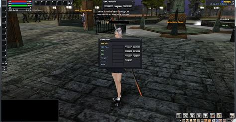 itemshop ran ragezone|[SOLVED] How To Add Item on Itemshop .